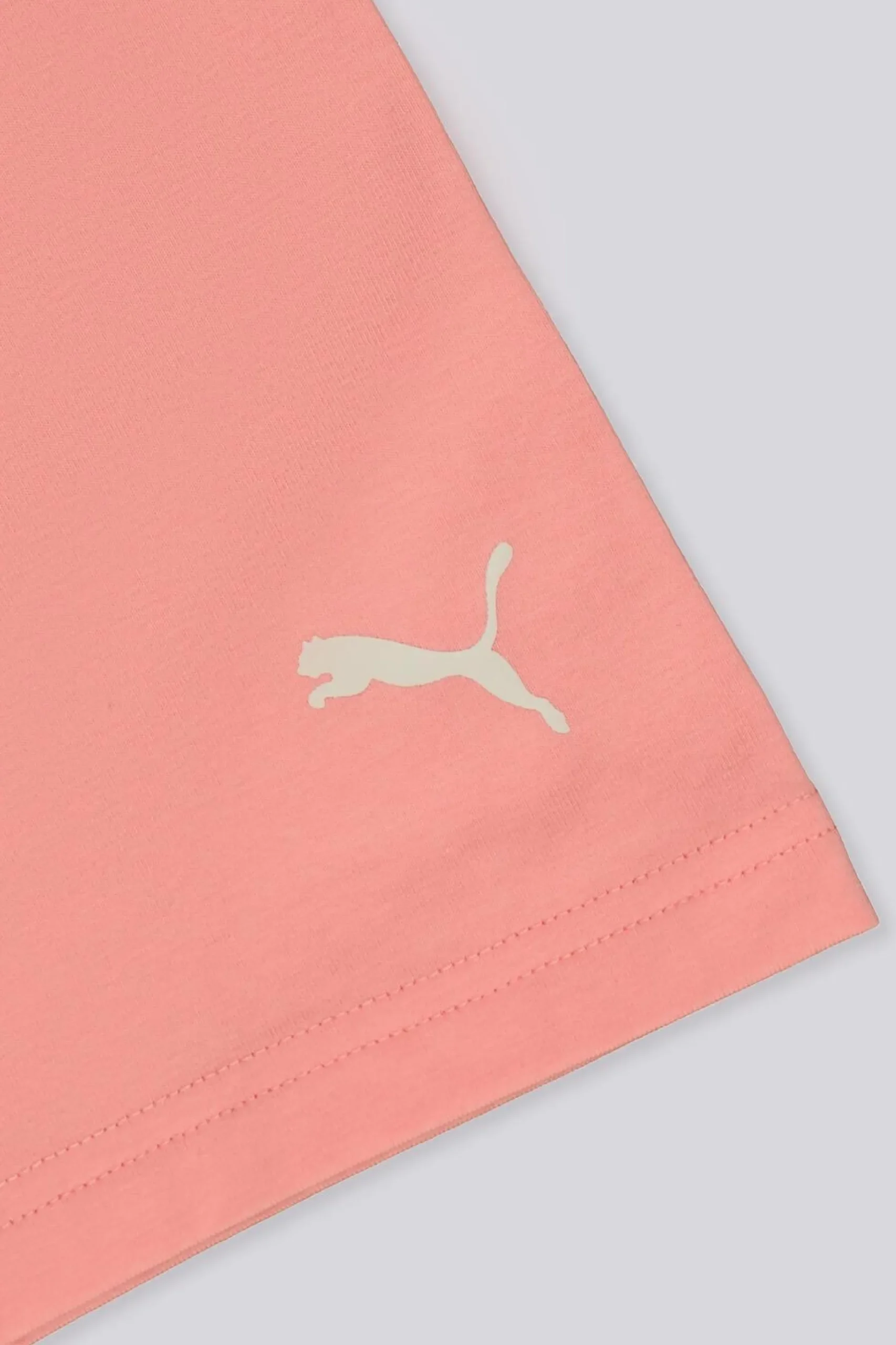 Leggings Curtas Puma