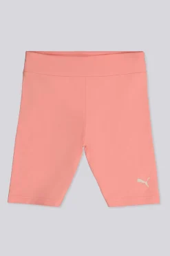 Leggings Curtas Puma