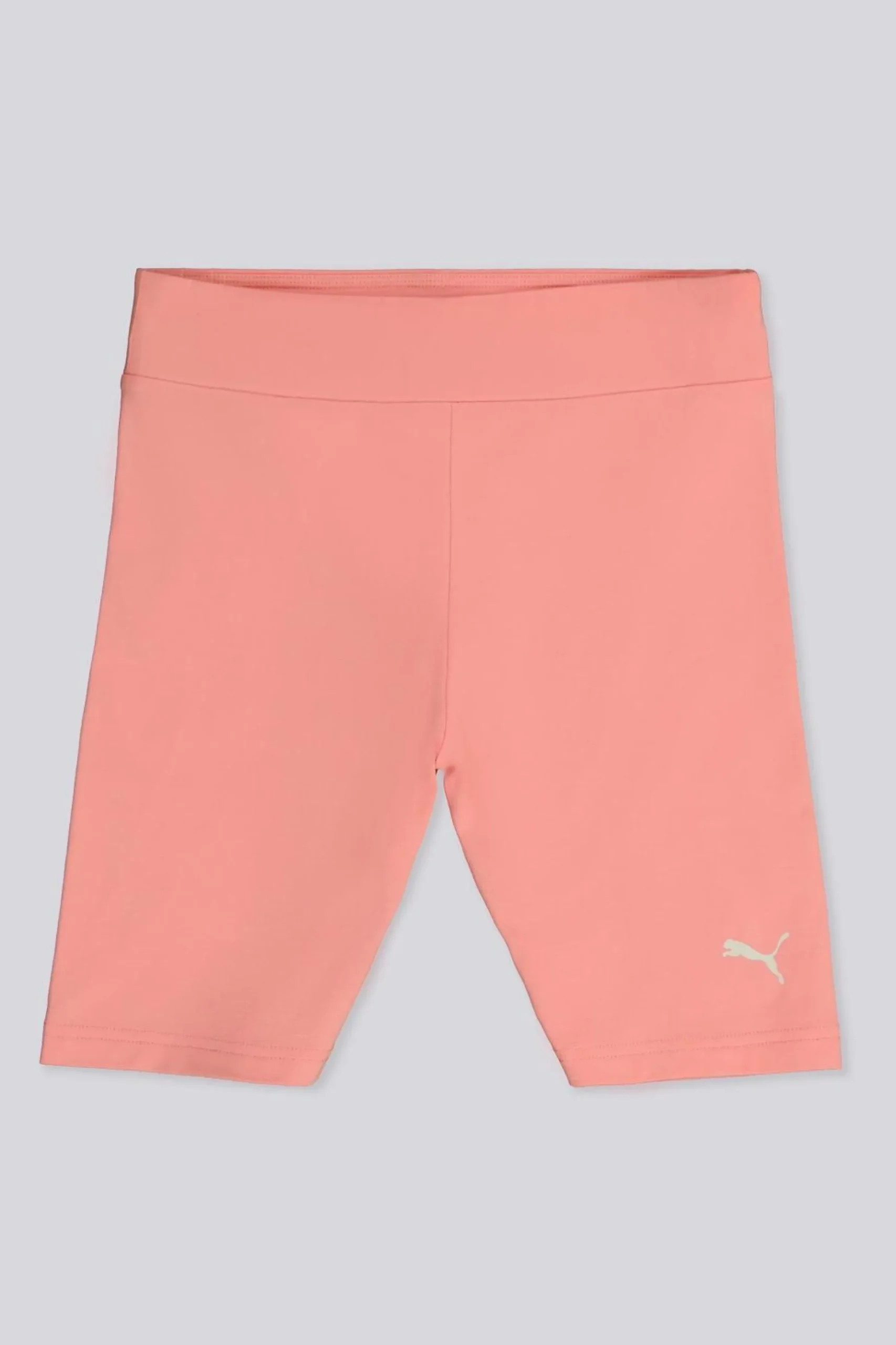 Leggings Curtas Puma
