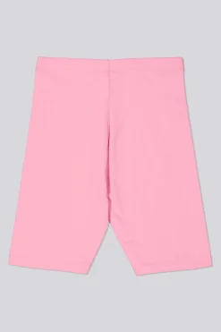 Leggings Curtas Up