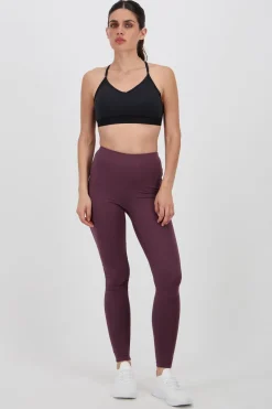 Leggings Doone
