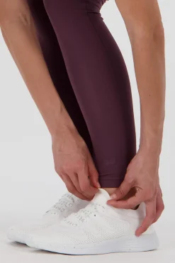 Leggings Doone