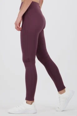 Leggings Doone