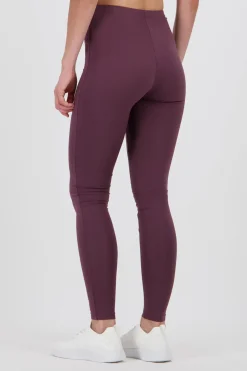 Leggings Doone