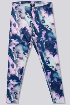 Leggings 7/8 Doone