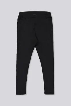 Leggings 7/8 Doone