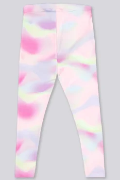 Leggings 7/8 Doone