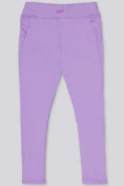 Leggings 7/8 Doone