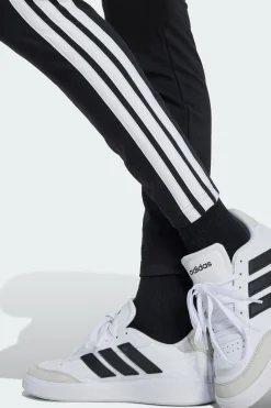 Leggings Essentials – Criança adidas