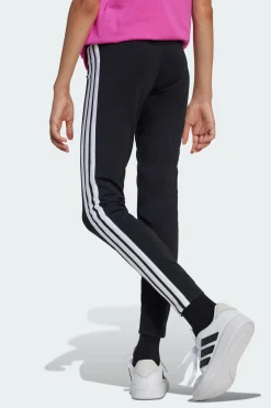 Leggings Essentials – Criança adidas
