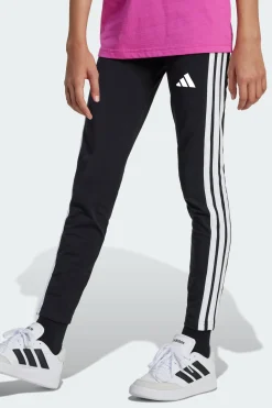Leggings Essentials – Criança adidas