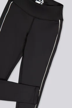 Leggings 7/8 Fila