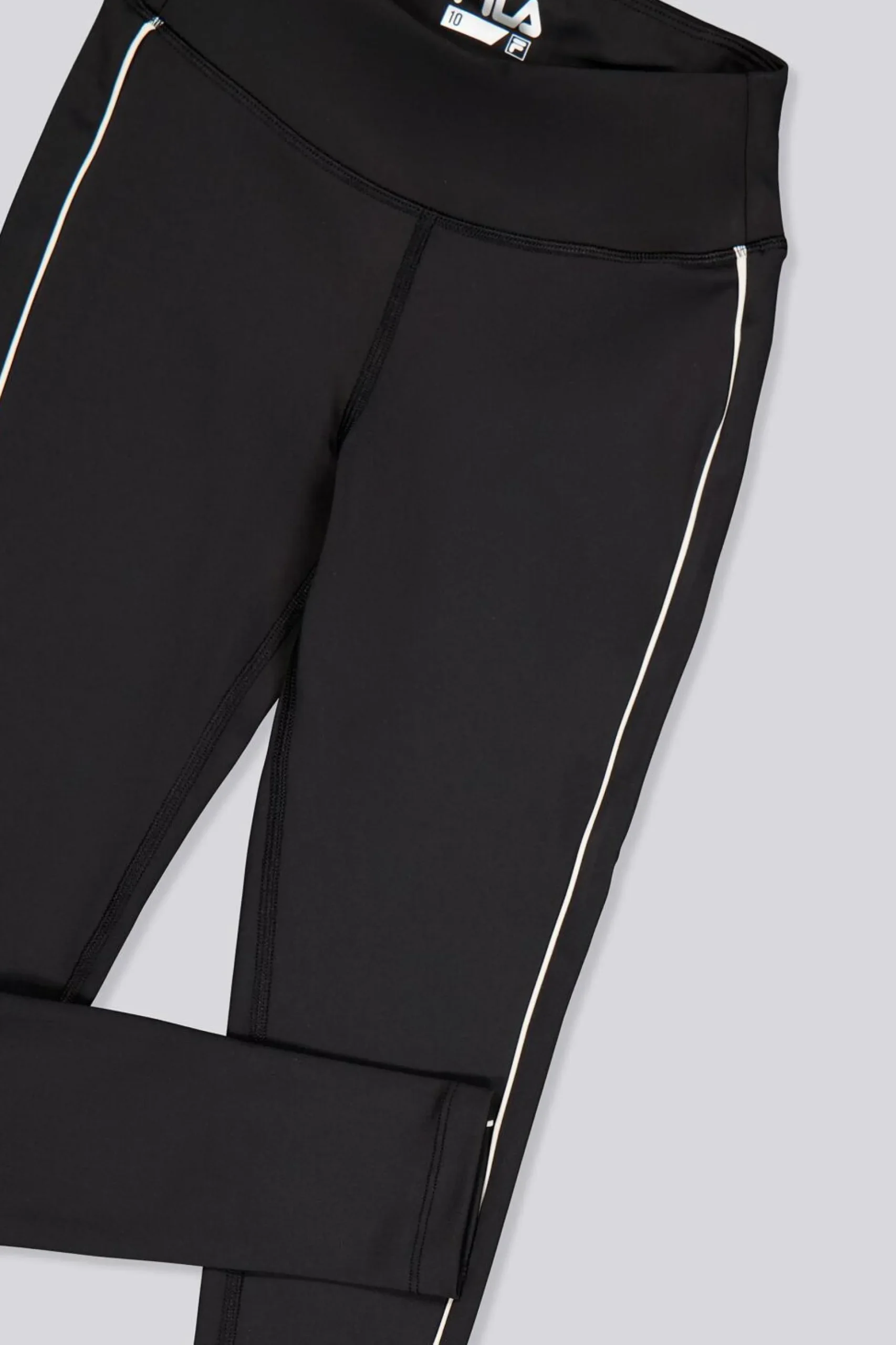 Leggings 7/8 Fila