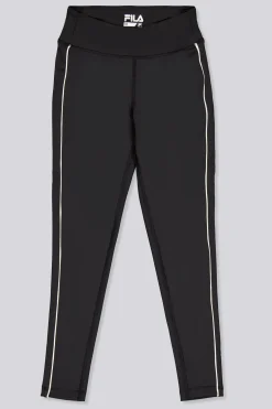Leggings 7/8 Fila
