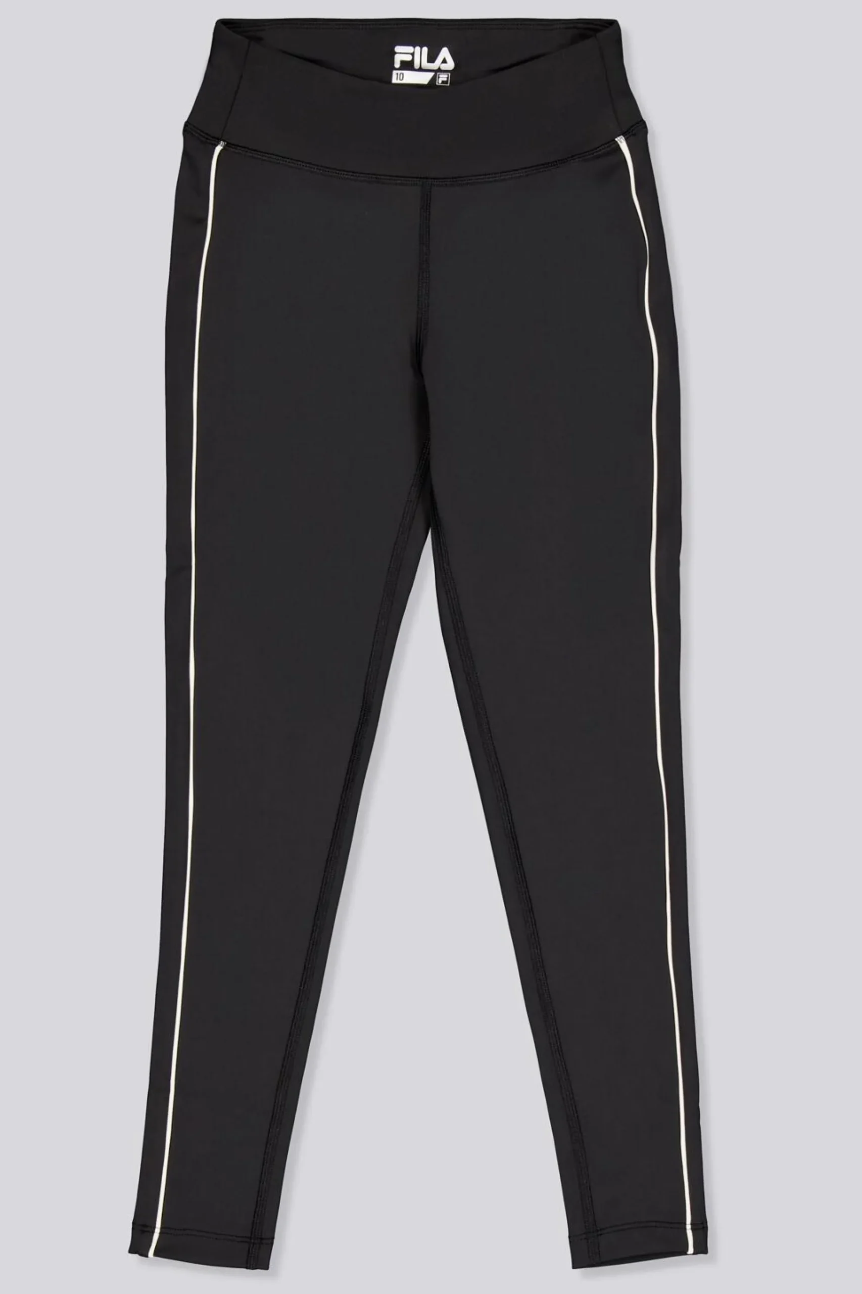 Leggings 7/8 Fila