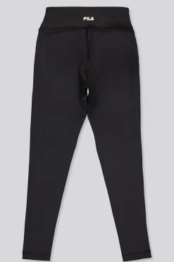 Leggings 7/8 Fila