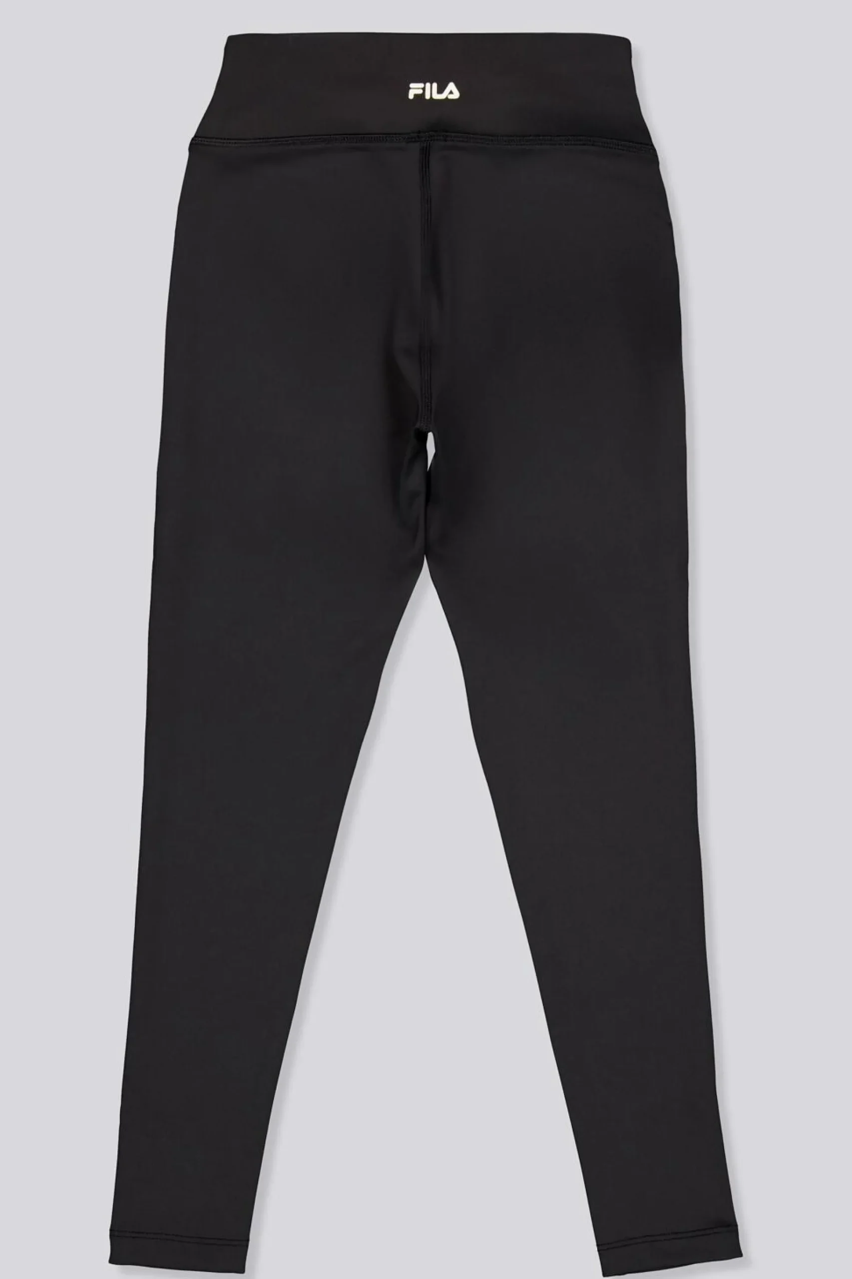 Leggings 7/8 Fila