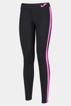 Leggings Joma Ascona