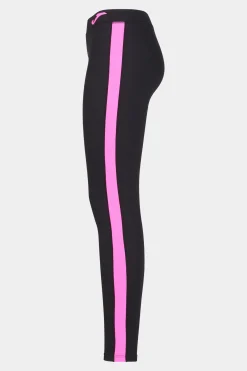 Leggings Joma Ascona