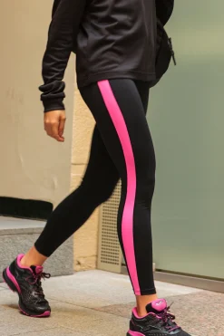 Leggings Joma Ascona