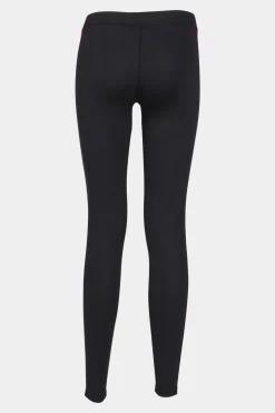 Leggings Joma Ascona