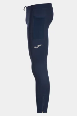 Leggings Joma Elite X
