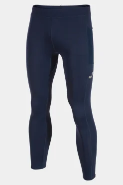 Leggings Joma Elite X