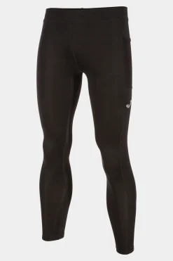 Leggings Joma Elite X