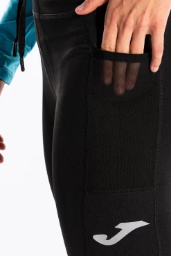 Leggings Joma Elite X