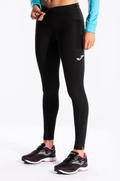Leggings Joma Elite X