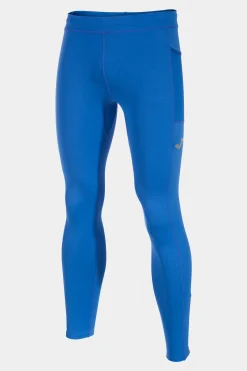 Leggings Joma Elite X