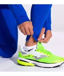 Leggings Joma Elite X