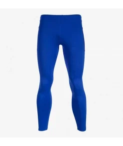 Leggings Joma Elite X