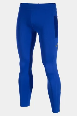Leggings Joma Elite X