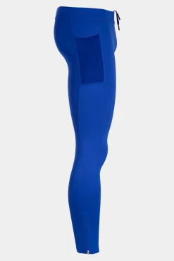 Leggings Joma Elite X