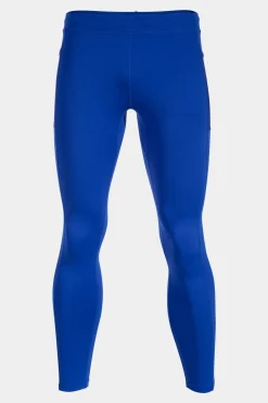 Leggings Joma Elite X