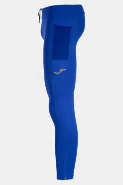 Leggings Joma Elite X