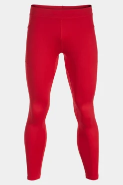 Leggings Joma Elite X