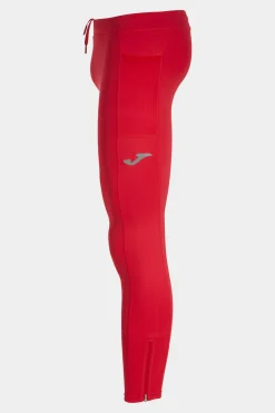 Leggings Joma Elite X
