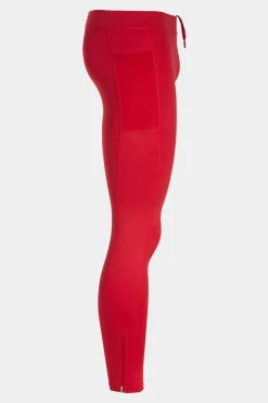 Leggings Joma Elite X
