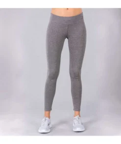 Leggings Joma Latino II