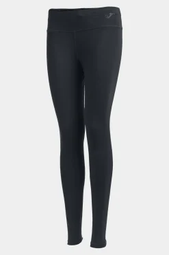 Leggings Joma Latino II