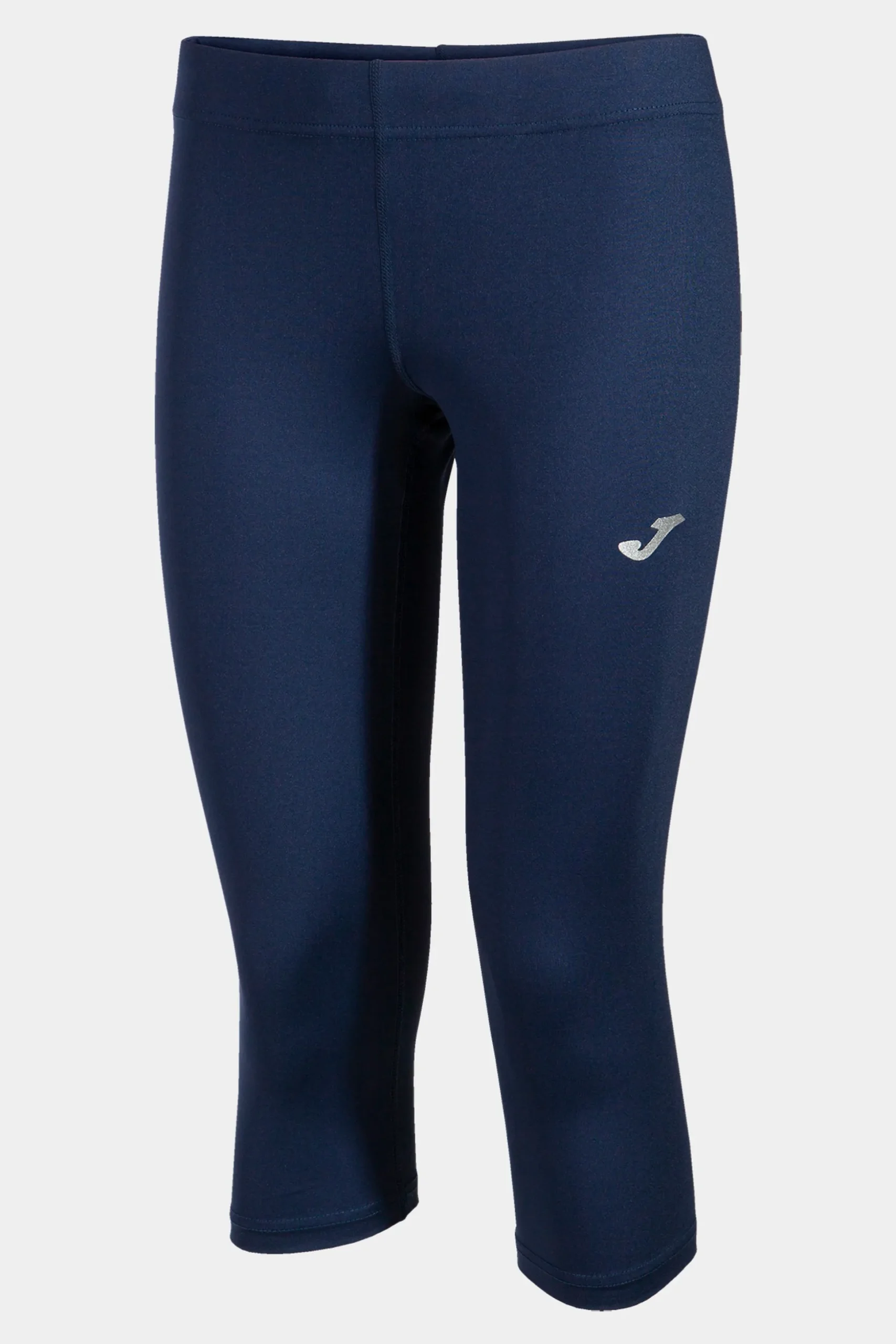 Leggings Joma Olimpia Azul Marinho