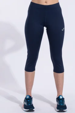 Leggings Joma Olimpia Azul Marinho