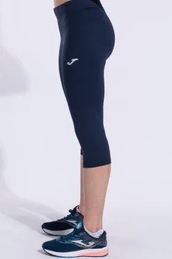 Leggings Joma Olimpia Azul Marinho