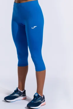 Leggings Joma Olimpia Azul Royal