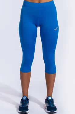 Leggings Joma Olimpia Azul Royal