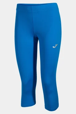 Leggings Joma Olimpia Azul Royal