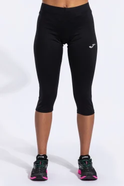 Leggings Joma Olimpia Preto