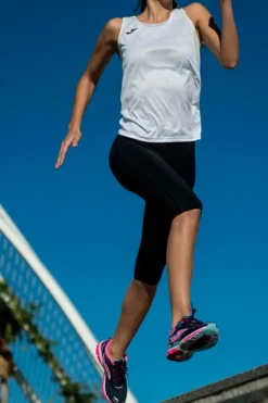 Leggings Joma Olimpia Preto